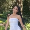 Melanie Amodeo