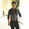 Junaid Sana