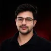 Mohd Shoeb