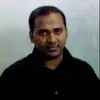 Thogunoori Bhanu Prakash