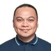 Jairus Jericho Perocho