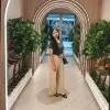 JYOTI CHAUHAN