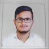 Prathamesh Kshirsagar