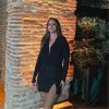 Cansu Selman