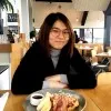 Wenrui Yi