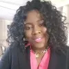 Prieselene Nkuh