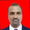 Tanaji Botule