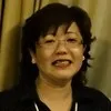 Linda YJ Ong