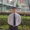 Adriel Foo