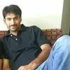 Rupin Chadwa