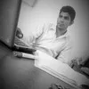Gurjinder singh