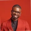 Oluwadara Davids