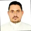 Daud Khan