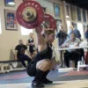 Amanda Stuempges