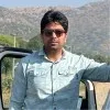 Rahul Singh Tanwar