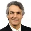 John Pacht