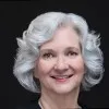 Lynne Smith