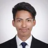 Raju Lo Tamang