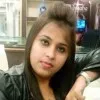 Preeti Jeswani