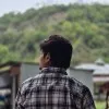 Chirag namdev