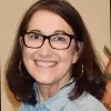 Mary Nichols