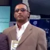 Dashen Chetty
