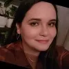 Nicole Alarcon