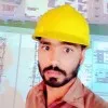 Muhammad Zeeshan