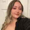 Hannah Lewis
