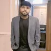 Shivam Sinha