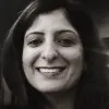 Seema Kanwar