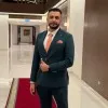 Karim Rezq