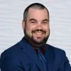 Matthew Bedway