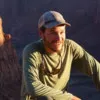 Ben Garinther