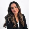 Amina Aglan