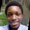 Paul Ikezue