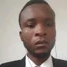 Micheal Adelanwa