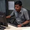 Namdev Bujare