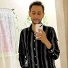 Ahmed Mohamed