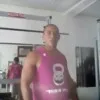 Armando Wagner Silva Barros