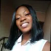 Oyeyemi Faith