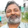 MEHDI ISLAM
