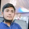 saifurRehman King