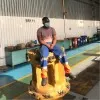 Selibi Katlego