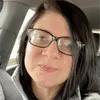 Pamela Johnson