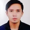 Mark Benneth Dayao