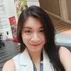 Clio Hui