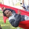 saharuddin