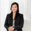 Christina Purnama