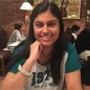 Akshita Khatri